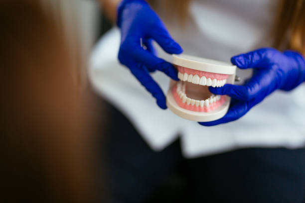  Tamalpais Homestead Valley, CA Dental Services Pros