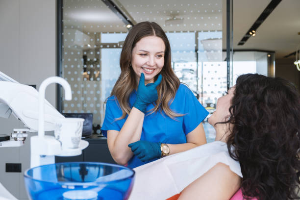 Best Veneers and Lumineers  in Tamalpais Homestead Valley, CA