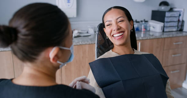 Best Dental Inlays and Onlays  in Tamalpais Homestead Valley, CA
