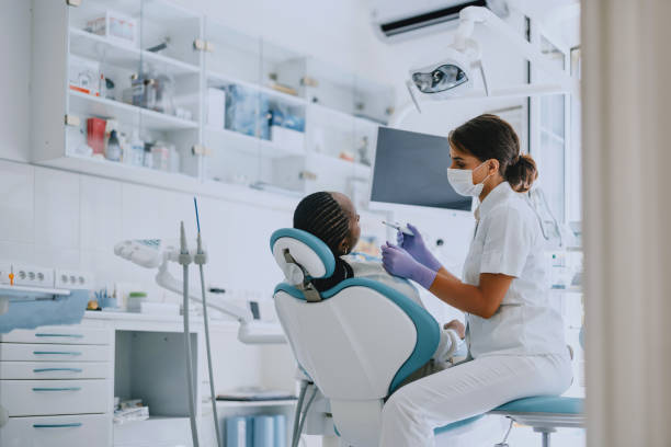 Best Dental Exams and Cleanings  in Tamalpais Homestead Valley, CA