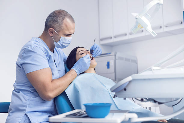 Best Teeth Whitening  in Tamalpais Homestead Valley, CA