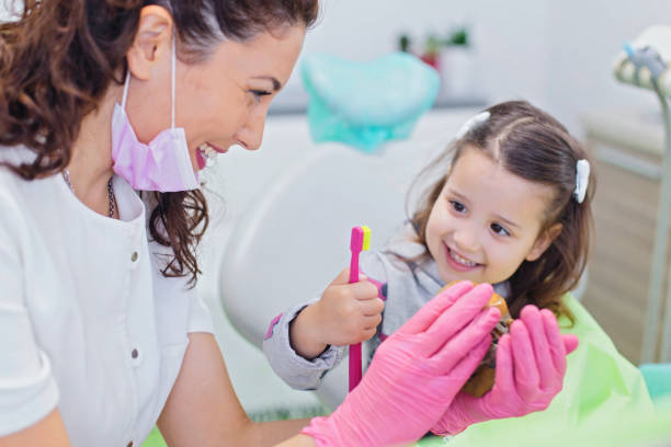 Best Dental Fillings (Composite and Amalgam)  in Tamalpais Homestead Valley, CA